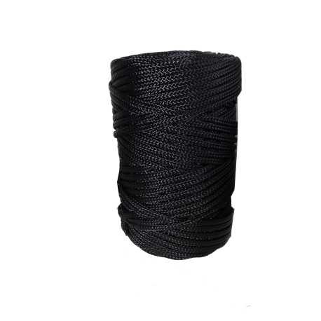 Tresse Polyamide 16 fuseaux