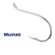 Mustad 92553S