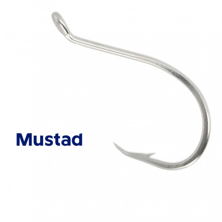 Mustad 92553S