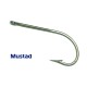 Mustad 34007