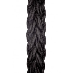 Berthing rope 12 torons